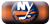 New York Islanders 10294